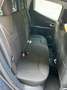 Renault Clio Clio 0.9 tce Moschino Intens 75cv Grey - thumbnail 11