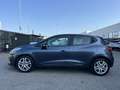 Renault Clio Clio 0.9 tce Moschino Intens 75cv Grey - thumbnail 4
