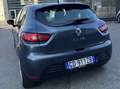 Renault Clio Clio 0.9 tce Moschino Intens 75cv Grey - thumbnail 5