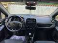 Renault Clio Clio 0.9 tce Moschino Intens 75cv Grey - thumbnail 7