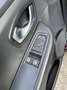 Renault Clio Clio 0.9 tce Moschino Intens 75cv Grey - thumbnail 8