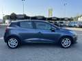 Renault Clio Clio 0.9 tce Moschino Intens 75cv Grey - thumbnail 3