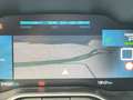 Citroen C5 Aircross Hybrid 225 E-EAT8 Shine Gris - thumbnail 13