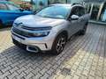 Citroen C5 Aircross Hybrid 225 E-EAT8 Shine Gris - thumbnail 1