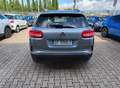 Citroen C5 Aircross Hybrid 225 E-EAT8 Shine Gris - thumbnail 5