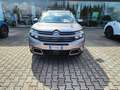 Citroen C5 Aircross Hybrid 225 E-EAT8 Shine Gris - thumbnail 2