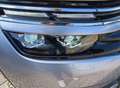 Citroen C5 Aircross Hybrid 225 E-EAT8 Shine Gris - thumbnail 8