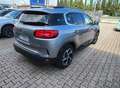 Citroen C5 Aircross Hybrid 225 E-EAT8 Shine Gris - thumbnail 6
