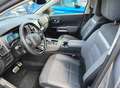 Citroen C5 Aircross Hybrid 225 E-EAT8 Shine Gris - thumbnail 9