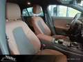 Mercedes-Benz CLA 250 CLA 250 e SB DISTRONIC/ Kamera/ LED/ Easy-P. Schwarz - thumbnail 6