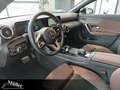 Mercedes-Benz CLA 250 CLA 250 e SB DISTRONIC/ Kamera/ LED/ Easy-P. Schwarz - thumbnail 14