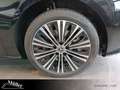 Mercedes-Benz CLA 250 CLA 250 e SB DISTRONIC/ Kamera/ LED/ Easy-P. Schwarz - thumbnail 2
