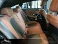 Mercedes-Benz CLA 250 CLA 250 e SB DISTRONIC/ Kamera/ LED/ Easy-P. Schwarz - thumbnail 7