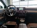 Mercedes-Benz CLA 250 CLA 250 e SB DISTRONIC/ Kamera/ LED/ Easy-P. Schwarz - thumbnail 11