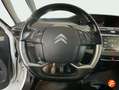 Citroen C4 PureTech 96KW (130CV) S&S 6v Feel Blanc - thumbnail 14