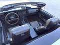 Corvette C4 Cabriolet Weiß - thumbnail 8