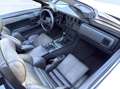 Corvette C4 Cabriolet Weiß - thumbnail 7