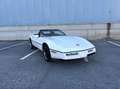 Corvette C4 Cabriolet Weiß - thumbnail 3