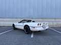 Corvette C4 Cabriolet Weiß - thumbnail 6