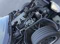 Corvette C4 Cabriolet Weiß - thumbnail 10
