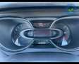 Renault Captur TCe 12V 90 CV Start&Stop Energy Zen Grau - thumbnail 12