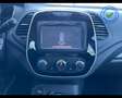 Renault Captur TCe 12V 90 CV Start&Stop Energy Zen Gris - thumbnail 15