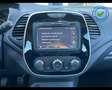 Renault Captur TCe 12V 90 CV Start&Stop Energy Zen Grijs - thumbnail 17