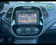 Renault Captur TCe 12V 90 CV Start&Stop Energy Zen Gris - thumbnail 14