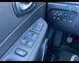 Renault Captur TCe 12V 90 CV Start&Stop Energy Zen Gris - thumbnail 20