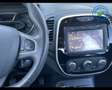 Renault Captur TCe 12V 90 CV Start&Stop Energy Zen Gris - thumbnail 19