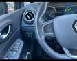 Renault Captur TCe 12V 90 CV Start&Stop Energy Zen Gris - thumbnail 18