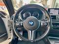 BMW M2 Coupe 3.0 Competition 410cv dkg Bianco - thumbnail 9