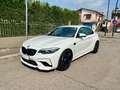 BMW M2 Coupe 3.0 Competition 410cv dkg White - thumbnail 1