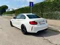 BMW M2 Coupe 3.0 Competition 410cv dkg White - thumbnail 4