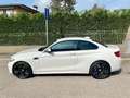 BMW M2 Coupe 3.0 Competition 410cv dkg White - thumbnail 3