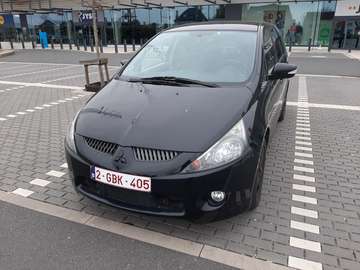 2.0DI-D Intense Plus