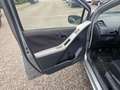Toyota Yaris Yaris 1.0 5 porte Sol Grigio - thumbnail 11