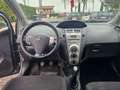 Toyota Yaris Yaris 1.0 5 porte Sol Grigio - thumbnail 8
