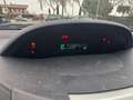 Toyota Yaris Yaris 1.0 5 porte Sol Grigio - thumbnail 10