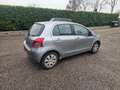 Toyota Yaris Yaris 1.0 5 porte Sol Grigio - thumbnail 6