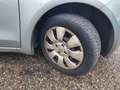 Toyota Yaris Yaris 1.0 5 porte Sol Grigio - thumbnail 14