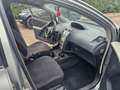 Toyota Yaris Yaris 1.0 5 porte Sol Grigio - thumbnail 9