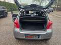 Toyota Yaris Yaris 1.0 5 porte Sol Grigio - thumbnail 13