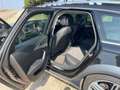 Audi A6 allroad 3.0 TDI 272 S-Tronic Noir - thumbnail 11