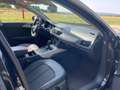 Audi A6 allroad 3.0 TDI 272 S-Tronic Noir - thumbnail 9
