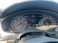 Audi A6 allroad 3.0 TDI 272 S-Tronic Noir - thumbnail 8