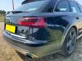 Audi A6 allroad 3.0 TDI 272 S-Tronic Noir - thumbnail 4