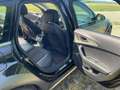 Audi A6 allroad 3.0 TDI 272 S-Tronic Noir - thumbnail 12