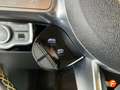 Mercedes-Benz A 45 AMG Mercedes-AMG S 4MATIC+ Grijs - thumbnail 25