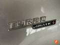 Mercedes-Benz A 45 AMG Mercedes-AMG S 4MATIC+ Grigio - thumbnail 13